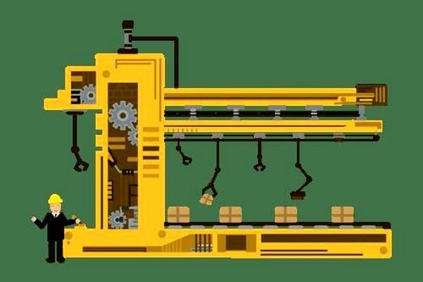 【精选】2023年更新汉式婚礼策划方案