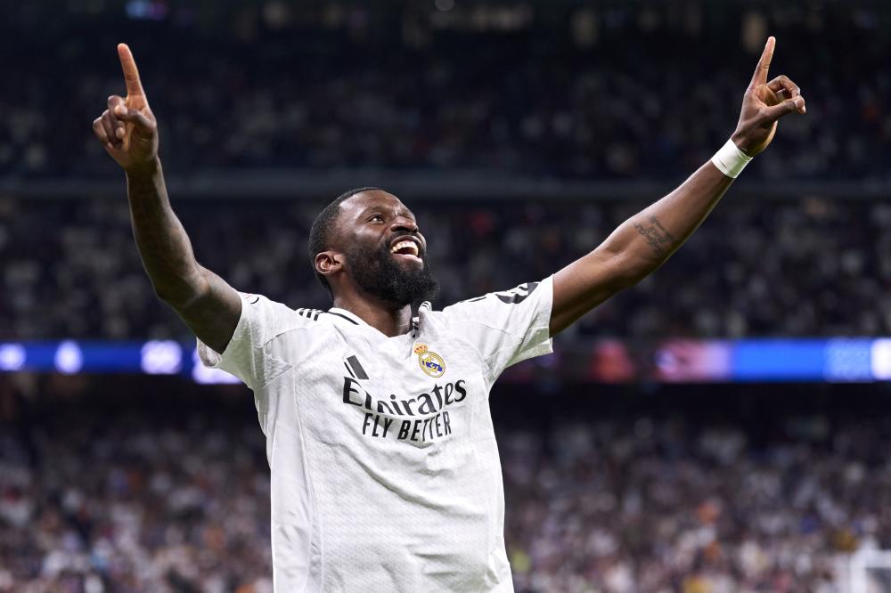 结合主帅罗 结合主帅罗