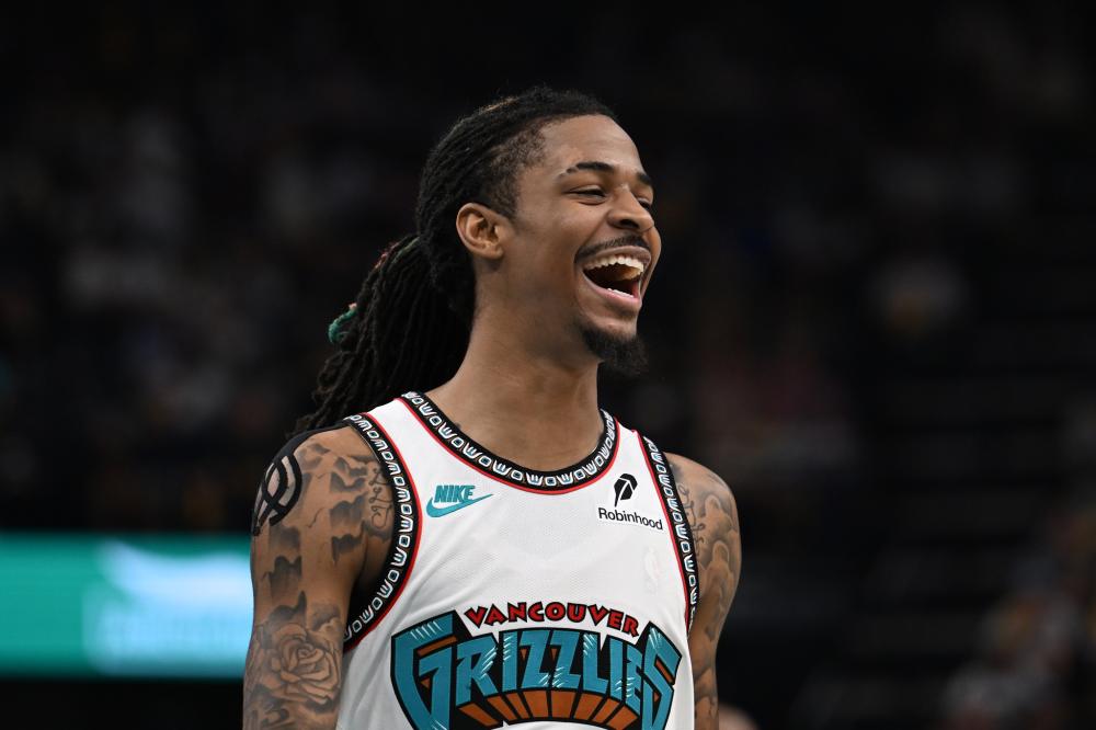 特温特在与 特温特在与