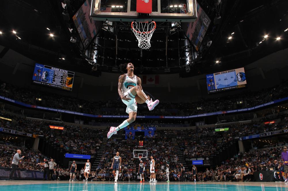 实力更强的 实力更强的