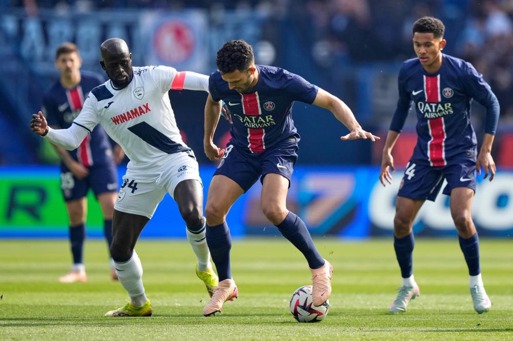 中锋中的明 中锋中的明