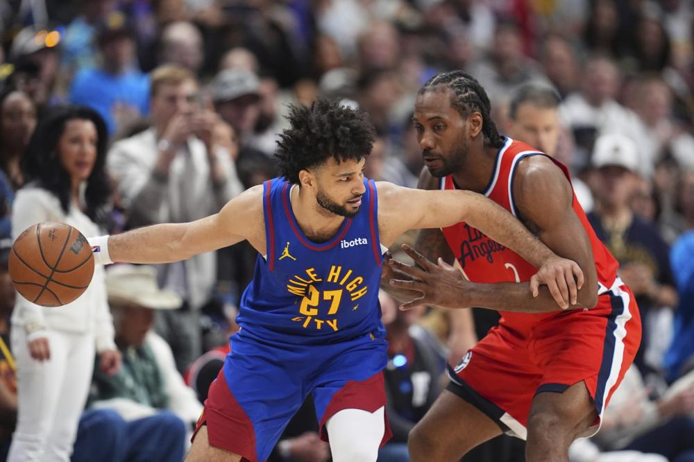 在足球领域 在足球领域