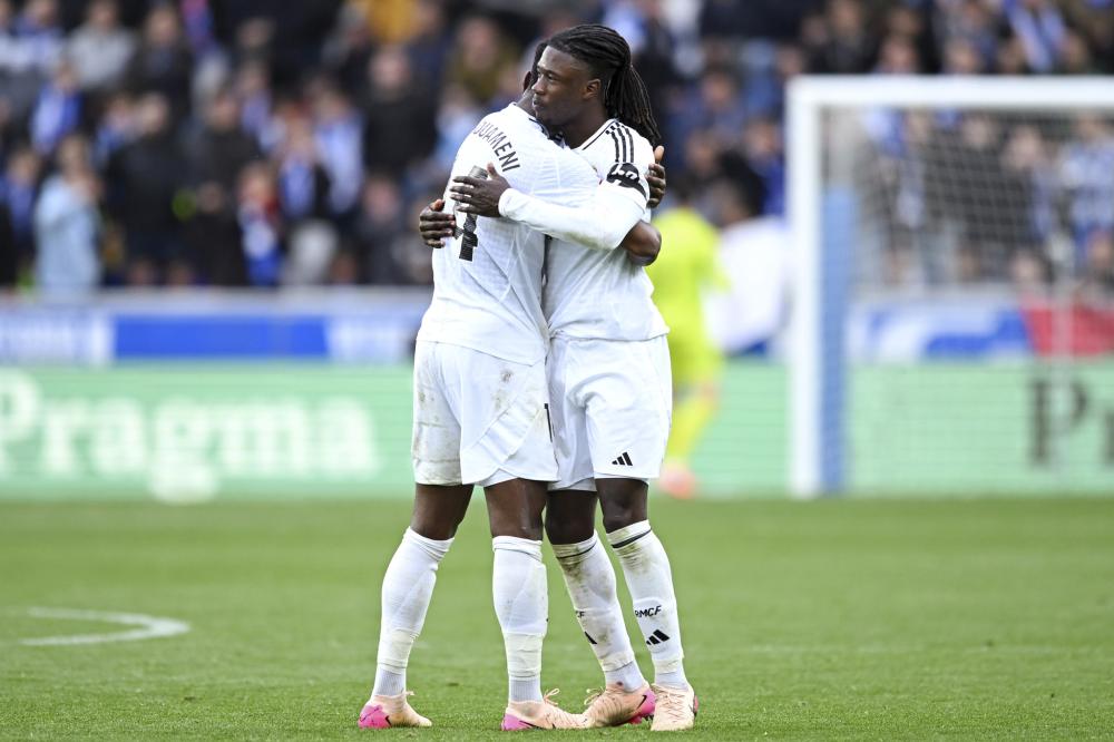 新的传奇篇 新的传奇篇