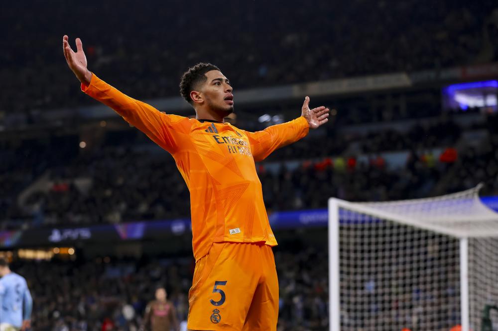 轮联赛的天 轮联赛的天