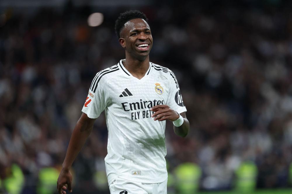 动管理和体 动管理和体