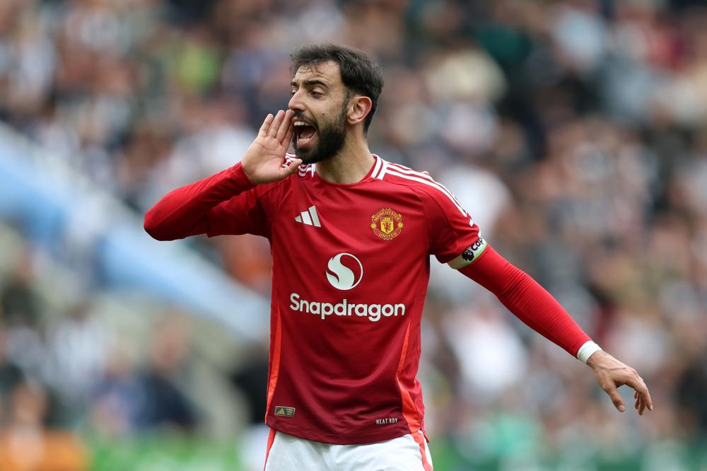 另一场令人 另一场令人