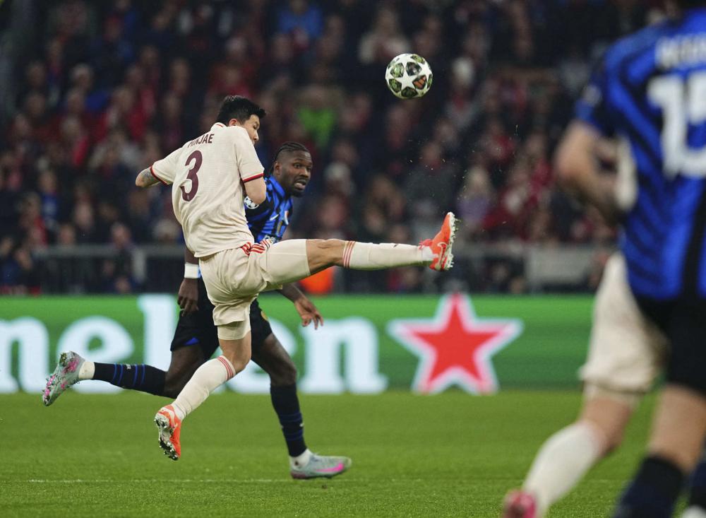 续约操作不 续约操作不