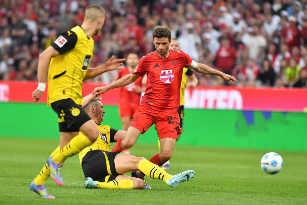 积极拓展与 积极拓展与