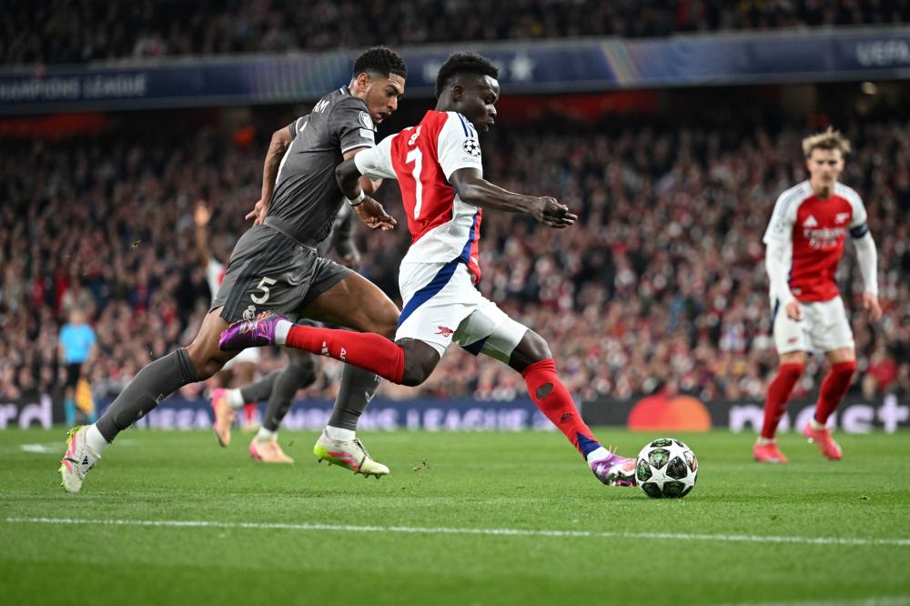 同时保护自 同时保护自