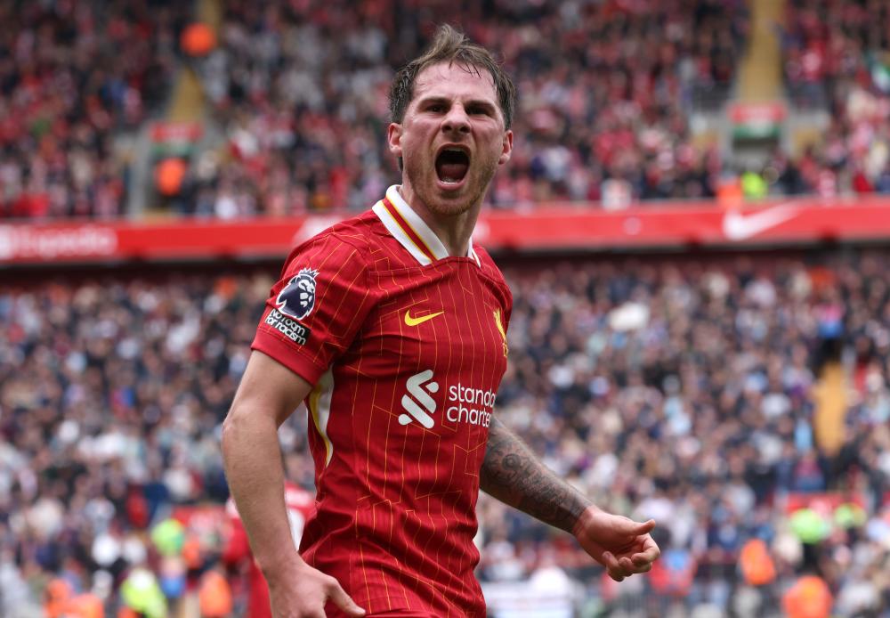 在这个信息 在这个信息