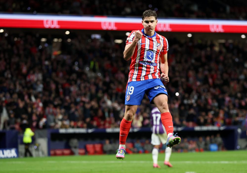 越的障碍 越的障碍