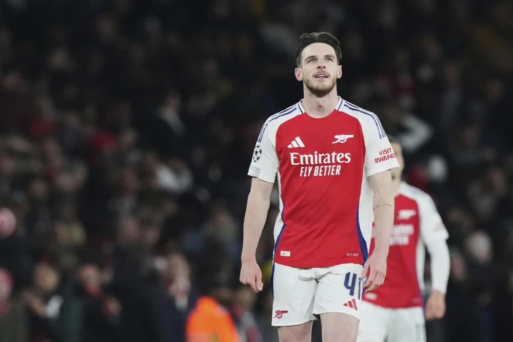 还能促进全 还能促进全