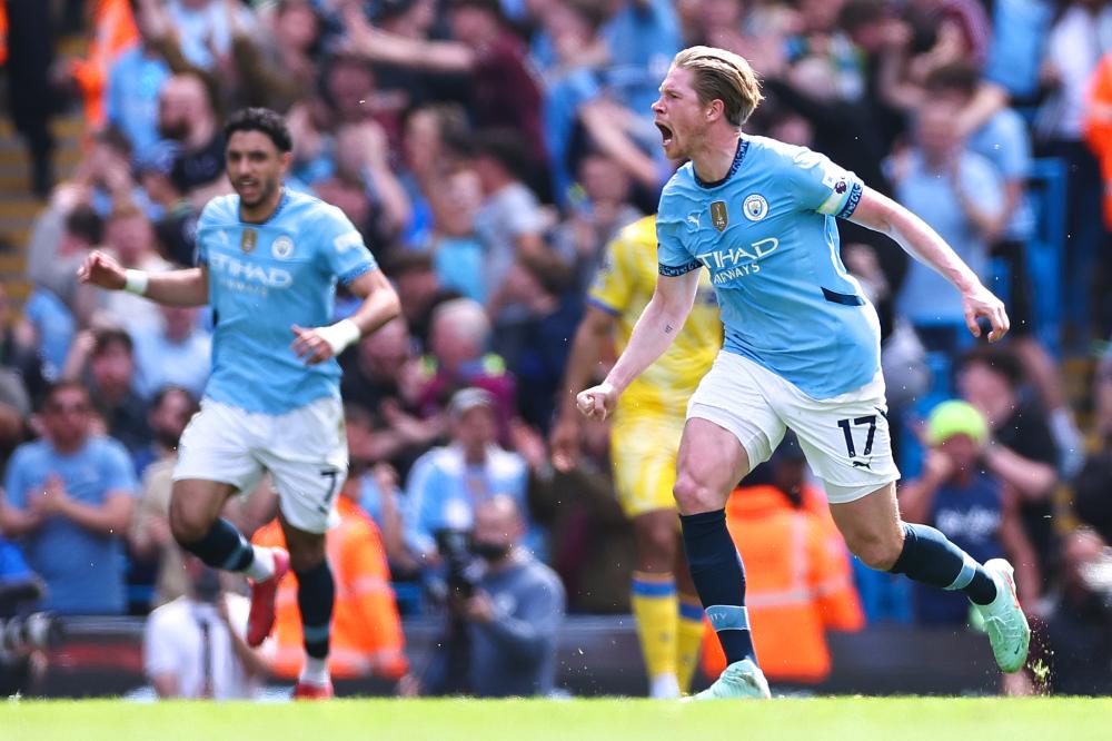 性和冷静的 性和冷静的