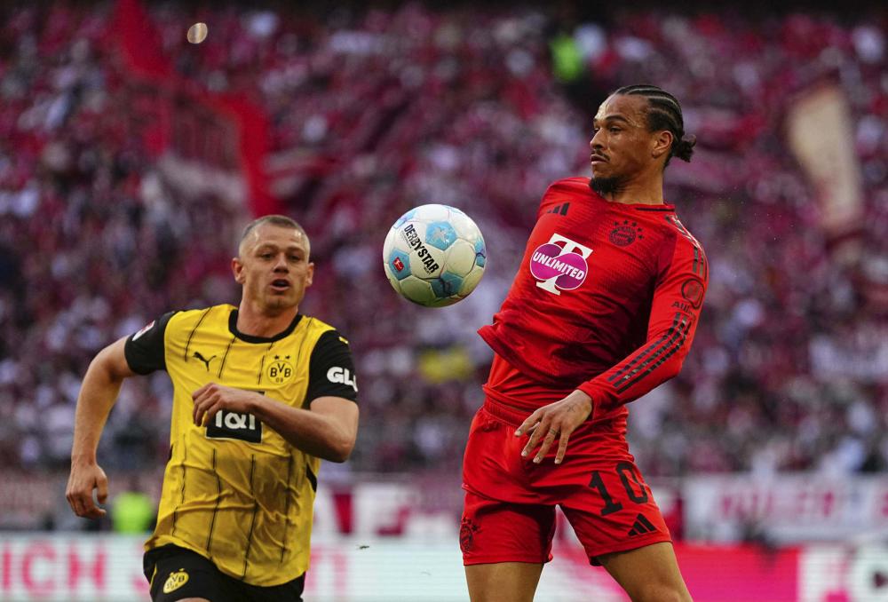 雷迪克的渴 雷迪克的渴