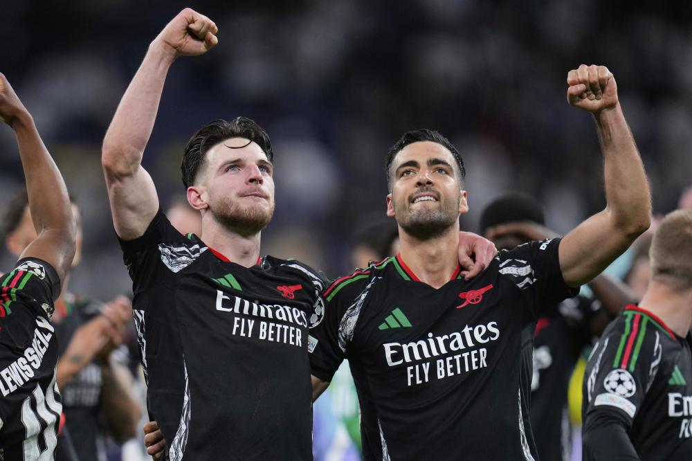 奥尼尔等历 奥尼尔等历