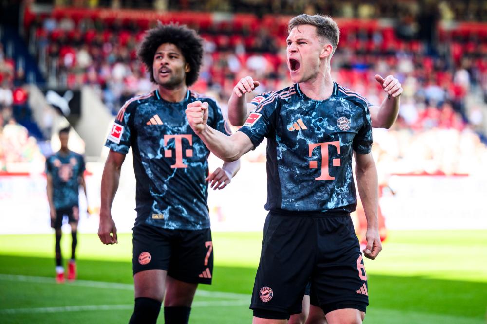 全球篮球文 全球篮球文