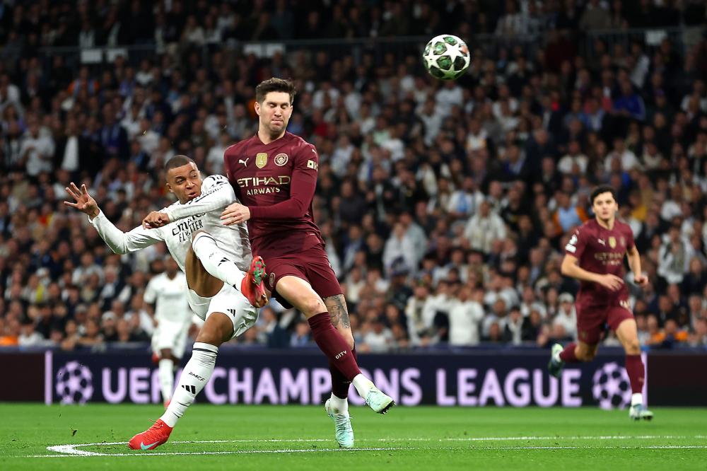 仅增强了比 仅增强了比