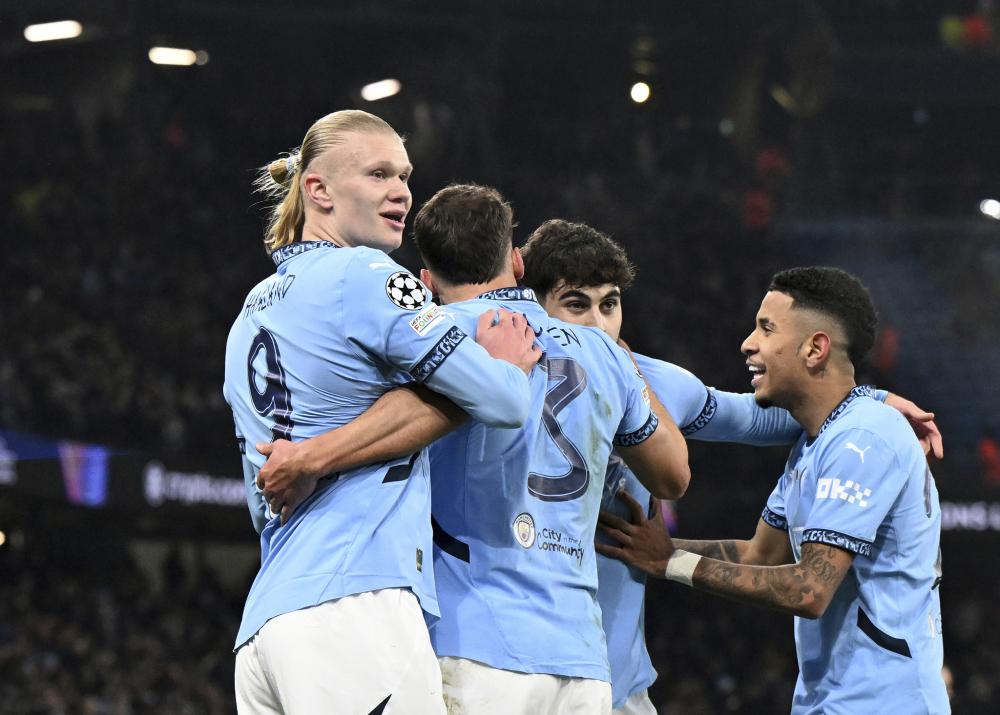 碰撞幾乎是 碰撞幾乎是