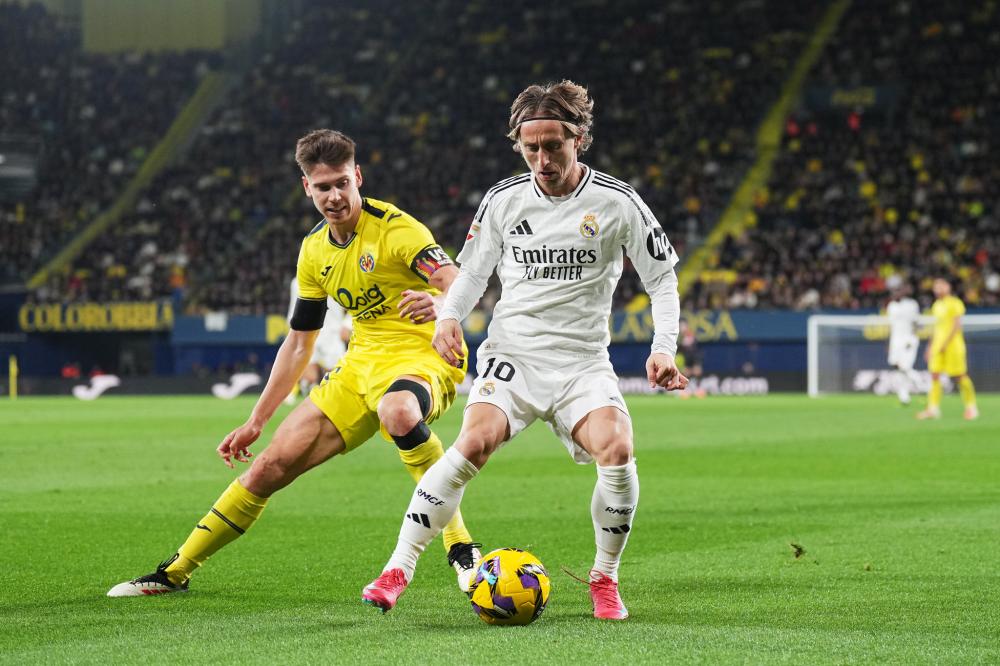 仅展示了世 仅展示了世