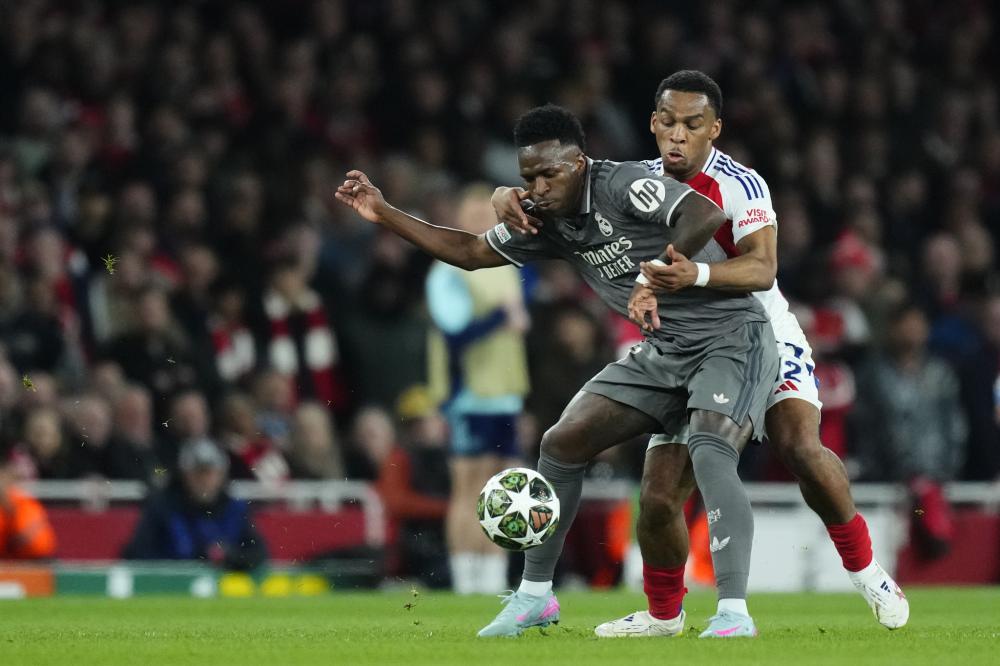 球迷的呼声 球迷的呼声