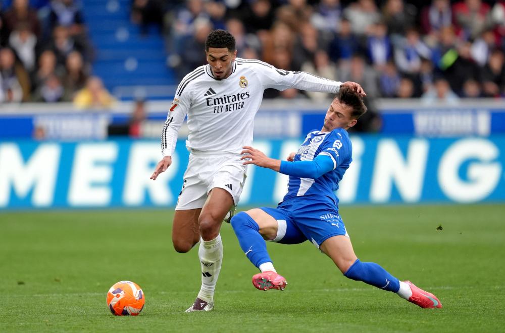 莫塔指出 莫塔指出