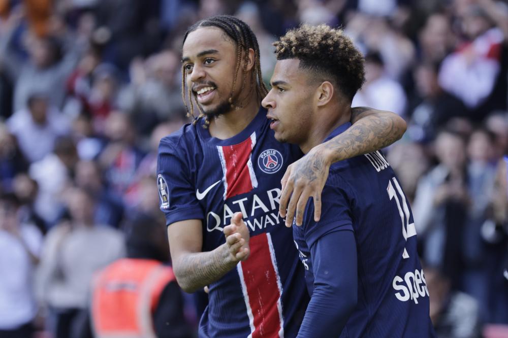 张科比在国 张科比在国