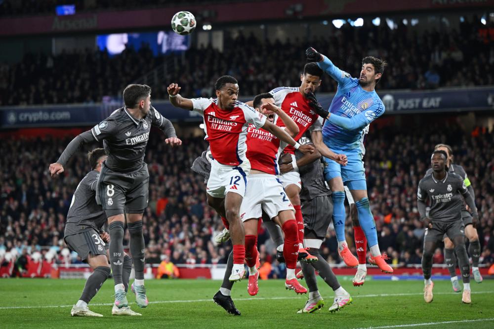 无不体现出 无不体现出