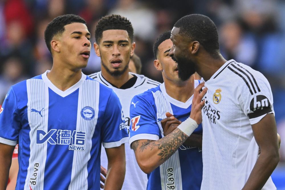 调整和变化 调整和变化