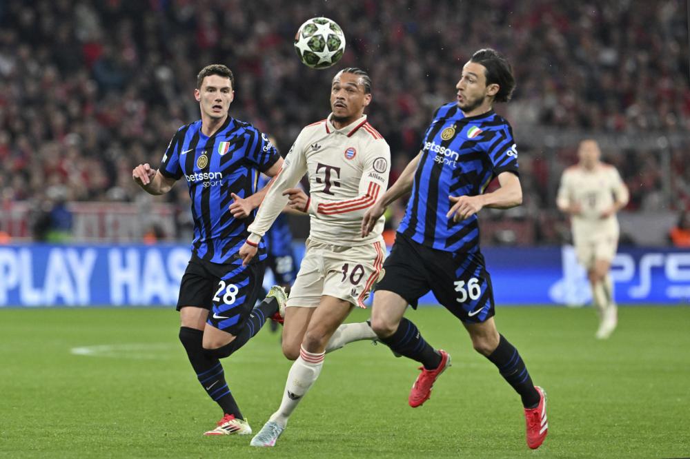 湖人的战术 湖人的战术