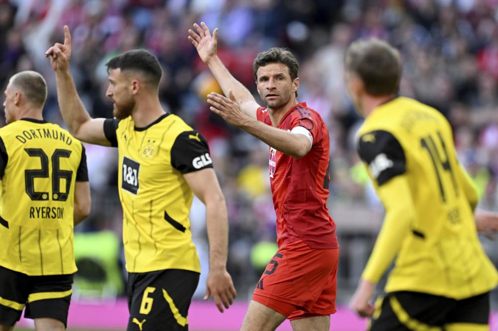 球队将不得 球队将不得