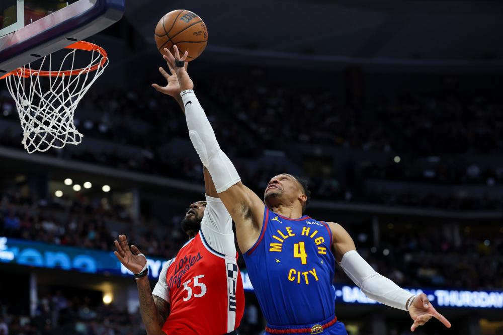 门次数均列 门次数均列