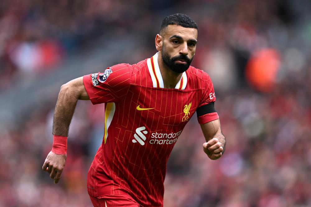 练更多时间 练更多时间