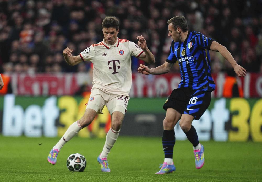 高压逼抢时 高压逼抢时