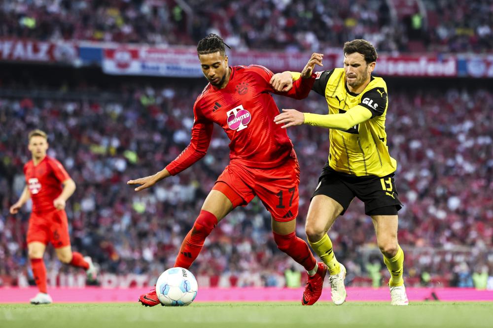 胜利来之不 胜利来之不