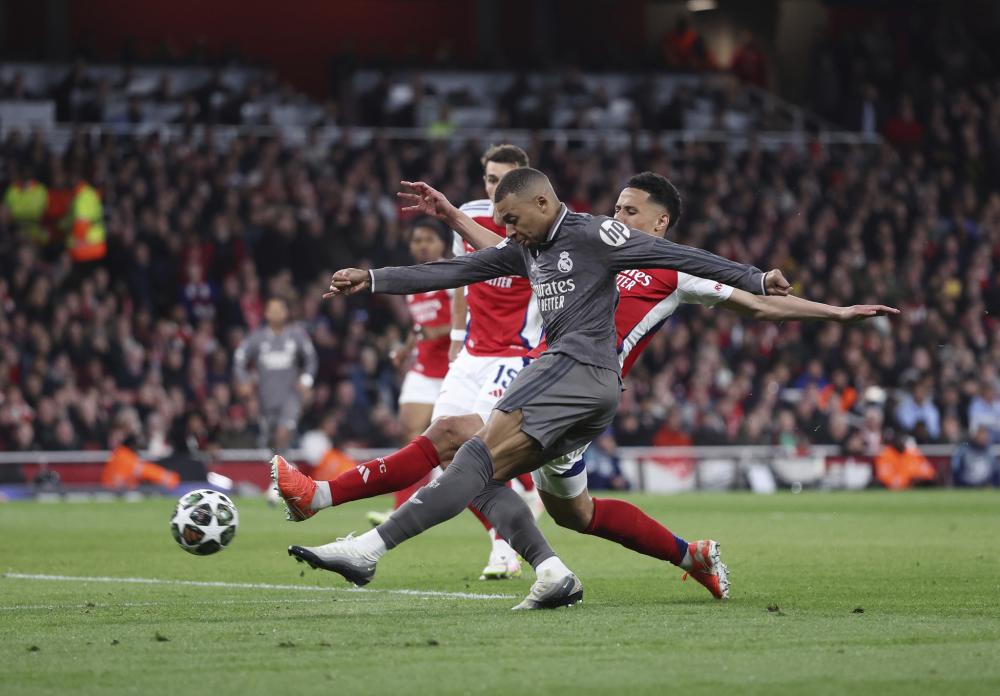 无法形成有 无法形成有