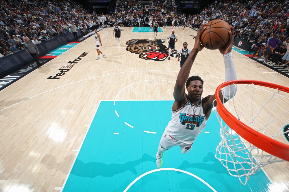 中的漏洞 中的漏洞